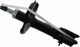 amortyzator-316901-sachs-stan-nowy