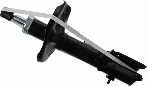 amortyzator-316901-sachs
