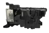 reflektor-swiatel-przednich-451044-val