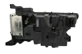 reflektor-swiatel-przednich-451044-val