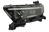 reflektor-swiatel-przednich-451044-val-stan-nowy