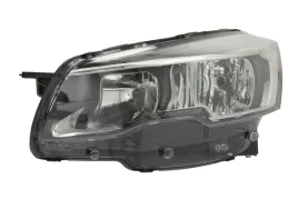 reflektor-swiatel-przednich-550-1163l-ldem2-dep