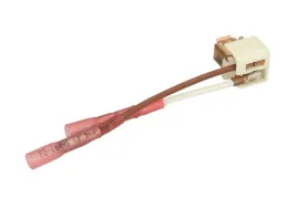 wtyczka-reflektor-glowny-50390297