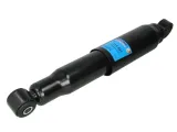 amortyzator-311-931-sac