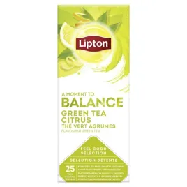herbata-lipton-feel-good-selection-balance-zielona-cytrusowa-25-kopert