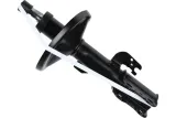 amortyzator-316504-sachs
