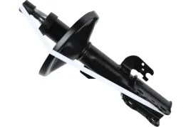 amortyzator-316504-sachs