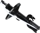 amortyzator-316504-sachs-stan-nowy