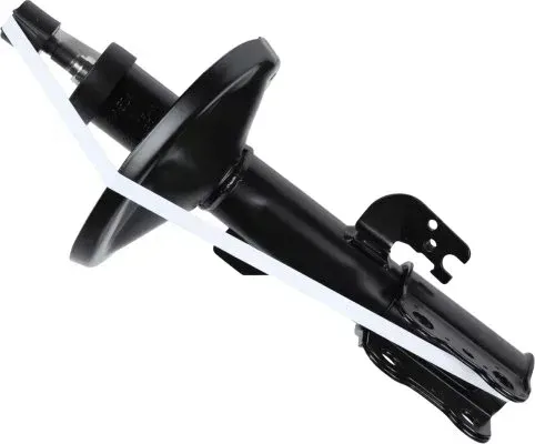 amortyzator-316504-sachs