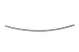 pioro-resora-3154700319
