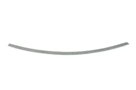pioro-resora-3154700319