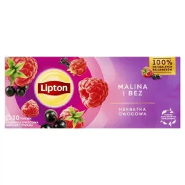 herbata-lipton-owocowa-malina-i-bez-20-torebek
