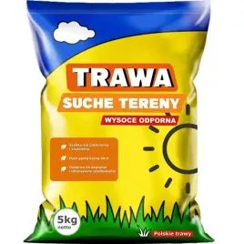 trawa-nasiona-5kg-na-tereny-suche-odporna-na-susze-niedobor-wody-200m2