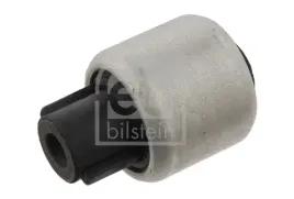 silentblock-wahacza-31540-feb