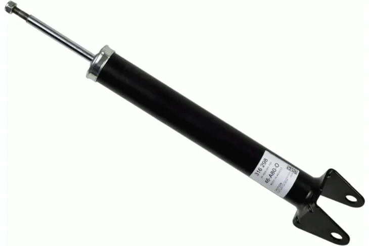 amortyzator-316298-sachs