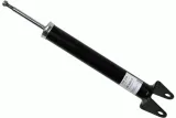amortyzator-316298-sachs