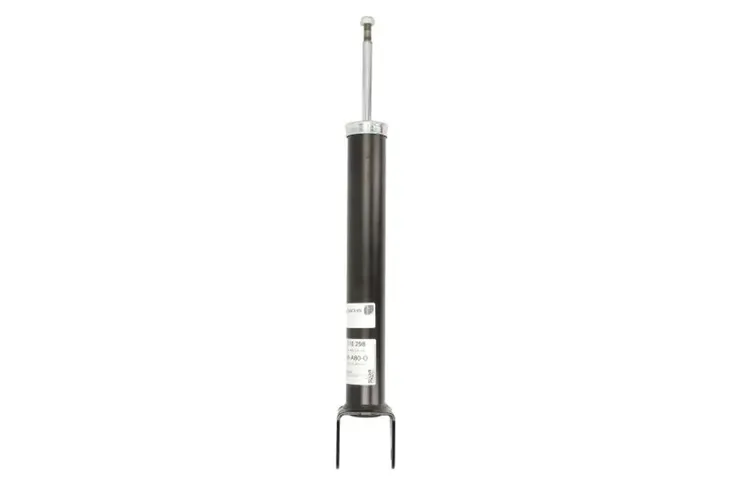 amortyzator-316298-sachs-stan-nowy