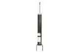 amortyzator-316298-sachs-stan-nowy
