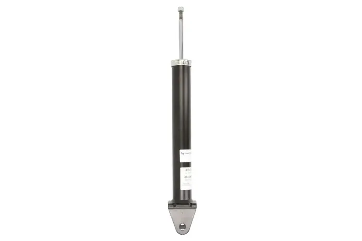 amortyzator-316298-sachs-producent-czesci-sachs