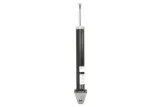 amortyzator-316298-sachs-producent-czesci-sachs