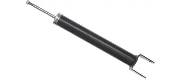 amortyzator-316298-sachs-typ-samochodu-samochody-osobowe