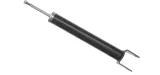 amortyzator-316298-sachs-typ-samochodu-samochody-osobowe