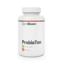 probiotyki-zywe-szczepy-jelita-trawienie-stres-prebiotyki-gymbeam-60-kaps