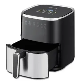 airfryer-frytkownica-beztluszczowa-frytownica-duza-5l-1450w-mocna-led