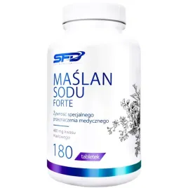 sfd-maslan-sodu-forte-180-tabletek
