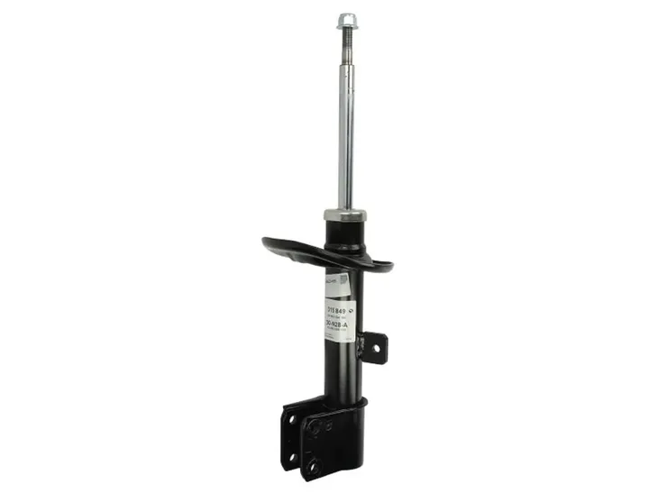 amortyzator-315849-sachs