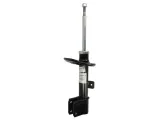 amortyzator-315849-sachs