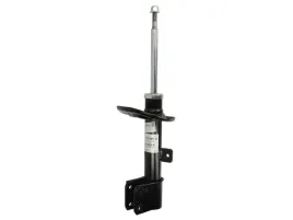 amortyzator-315849-sachs