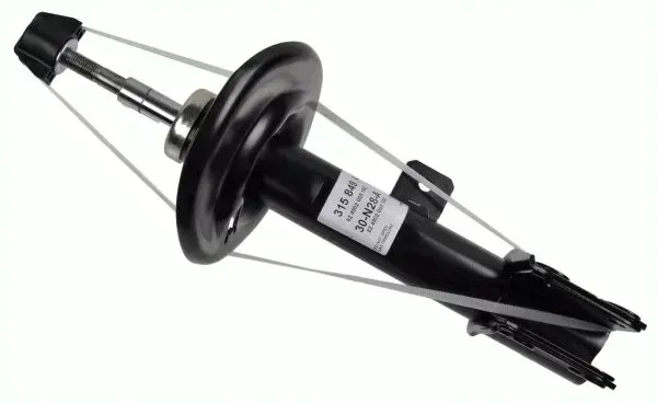 amortyzator-315849-sachs-stan-nowy
