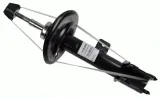 amortyzator-315849-sachs-stan-nowy