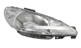 reflektor-swiatel-przednich-550-1120r-ld-em-dep