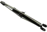 amortyzator-315690-sachs