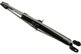 amortyzator-315690-sachs