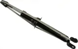 amortyzator-315690-sachs-stan-nowy