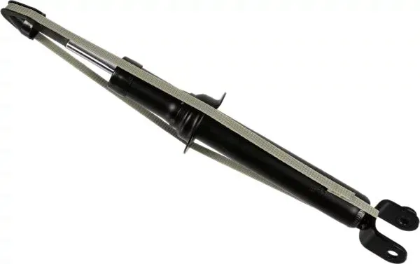 amortyzator-315690-sachs