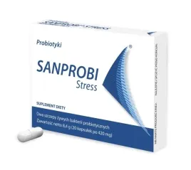 sanprobi-stress-20-kapsulek-probiotyki