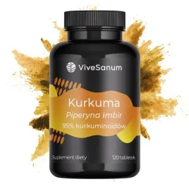 kurkuma-piperyna-imbir-ekstrakt-wieksza-odpornosc-i-lepsze-trawienie
