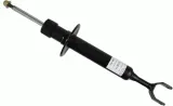 amortyzator-316990-sachs