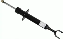amortyzator-316990-sachs