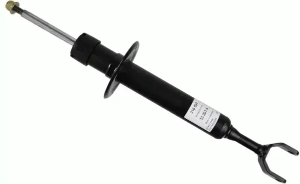 amortyzator-316990-sachs