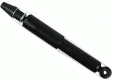 amortyzator-316940-sachs-stan-nowy