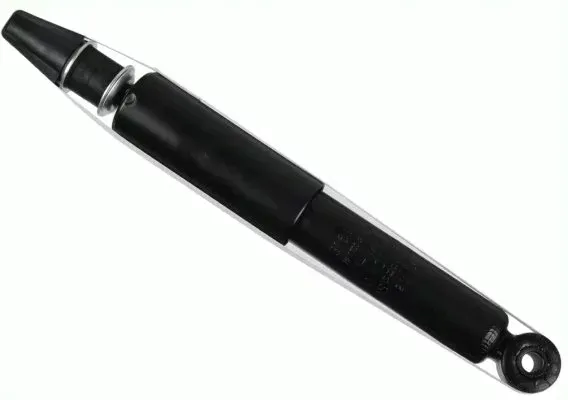 amortyzator-316940-sachs