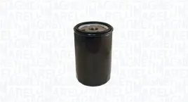 filtr-oleju-71758731-mma