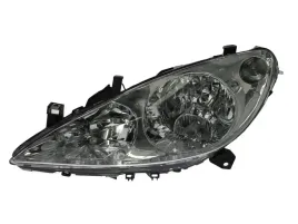 reflektor-swiatel-przednich-550-1128l-ldemf-dep