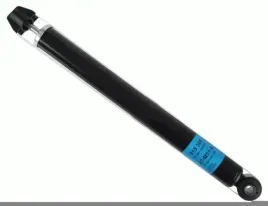 amortyzator-315305-sachs