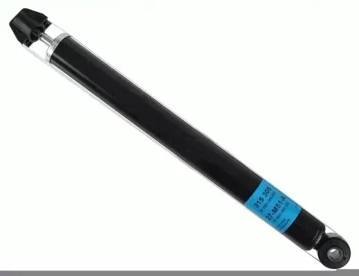 amortyzator-315305-sachs